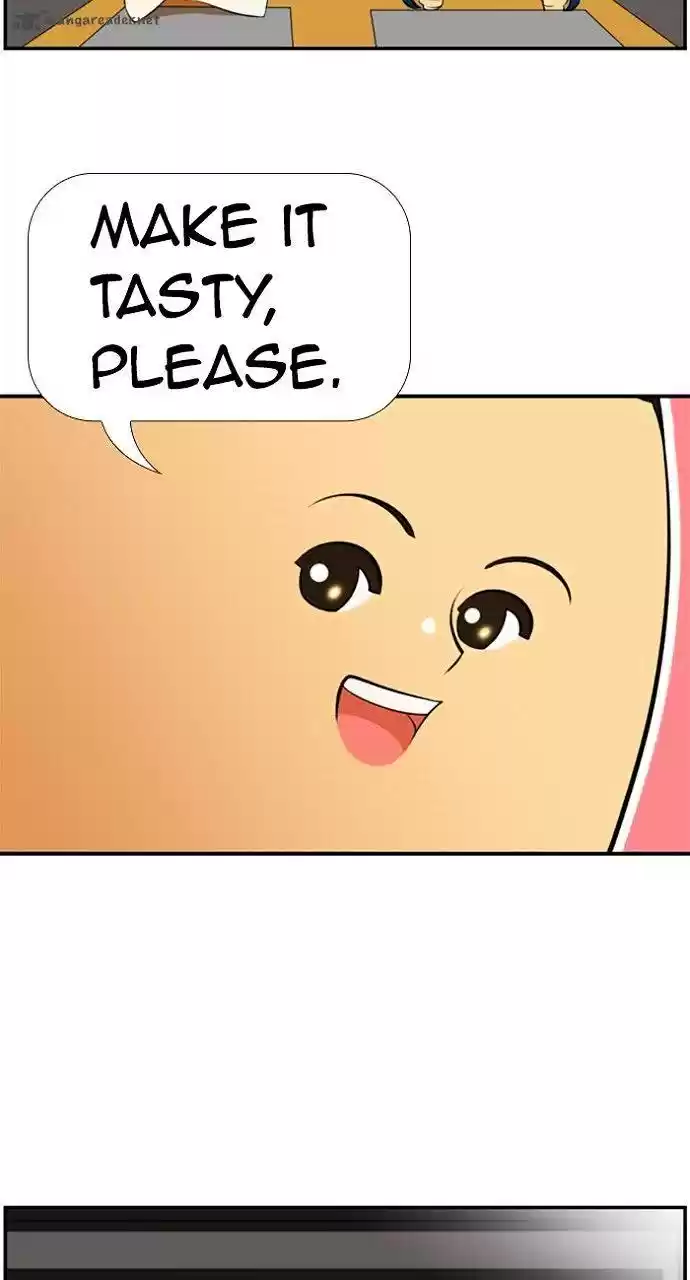 New Normal: Class 8 175