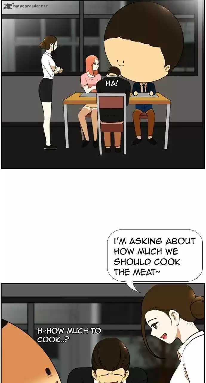 New Normal: Class 8 175