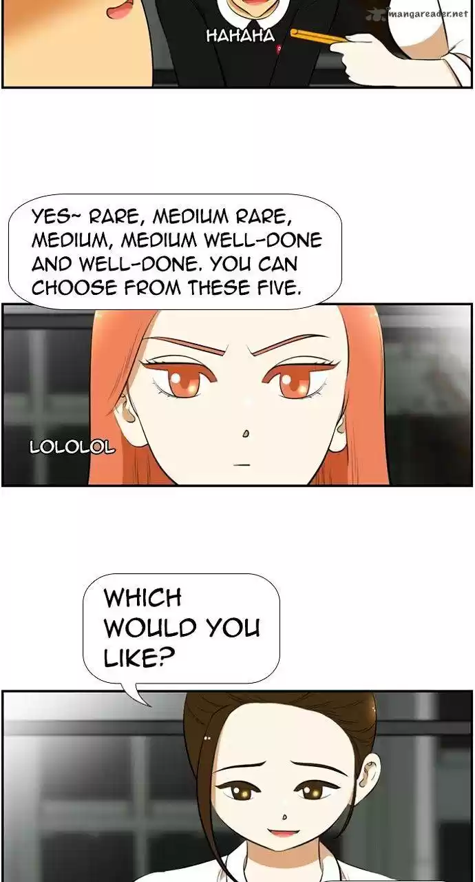 New Normal: Class 8 175