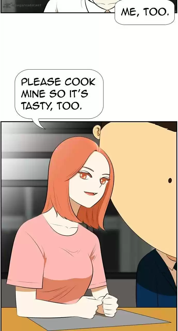 New Normal: Class 8 175