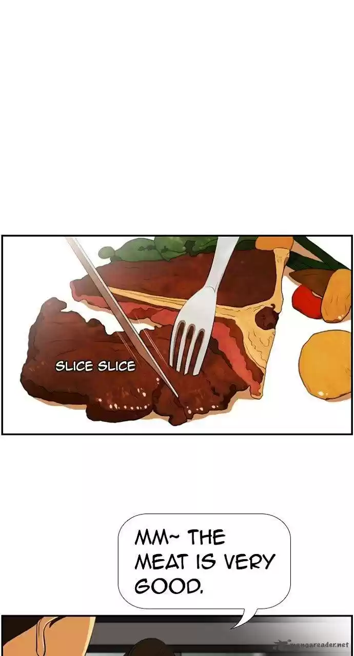 New Normal: Class 8 175