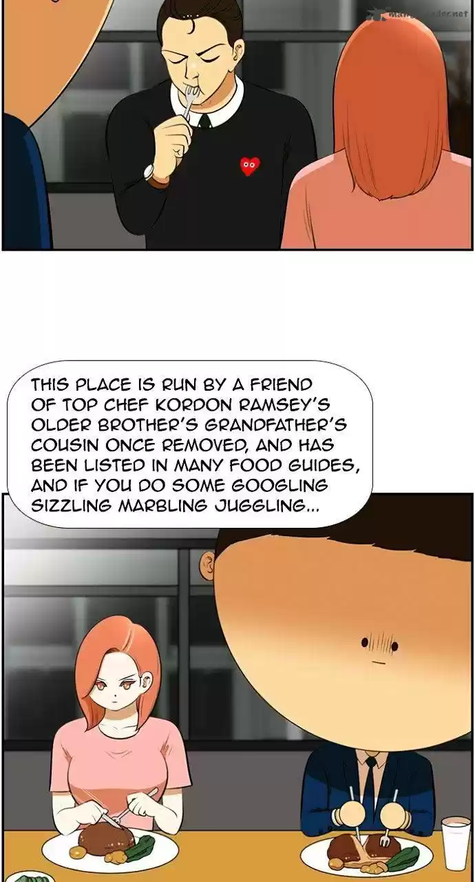 New Normal: Class 8 175