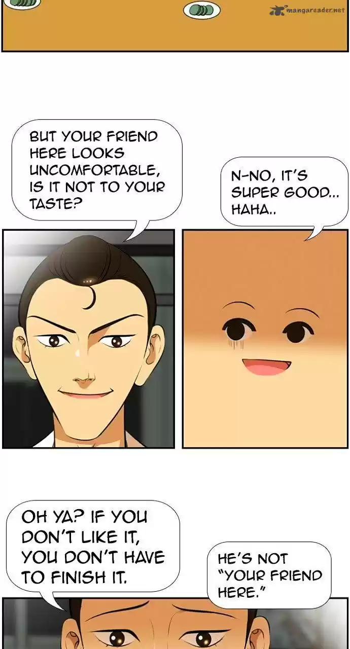 New Normal: Class 8 175