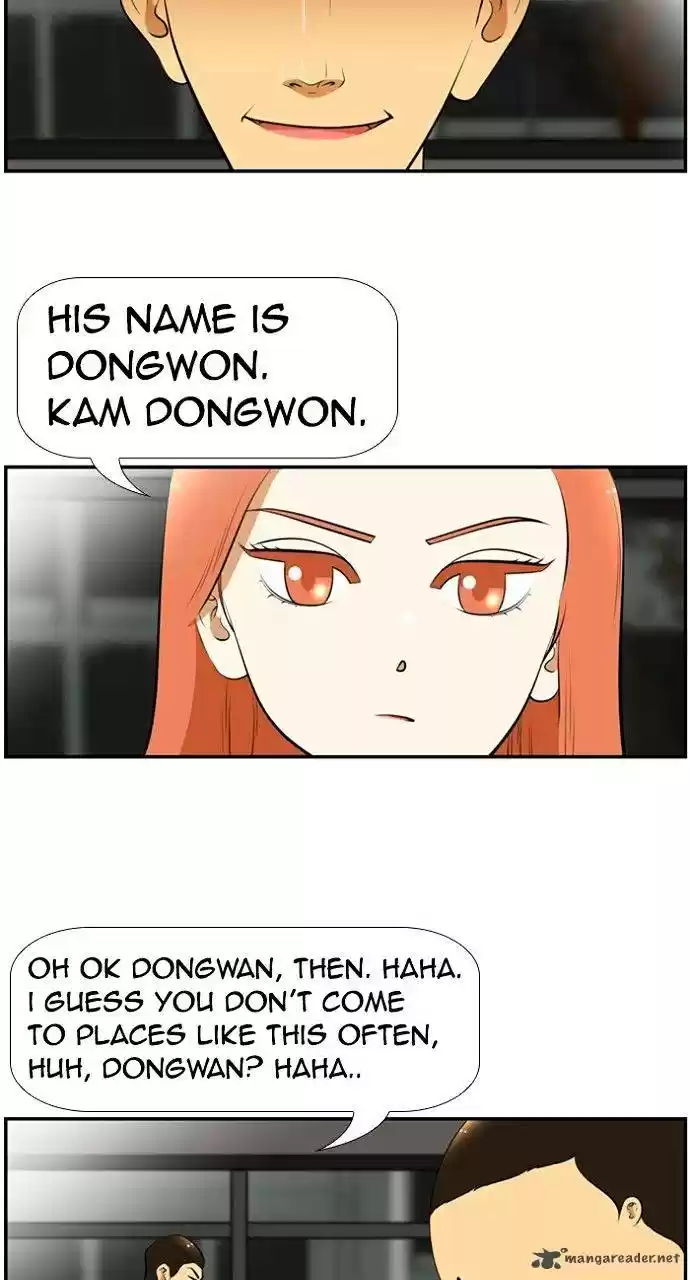 New Normal: Class 8 175