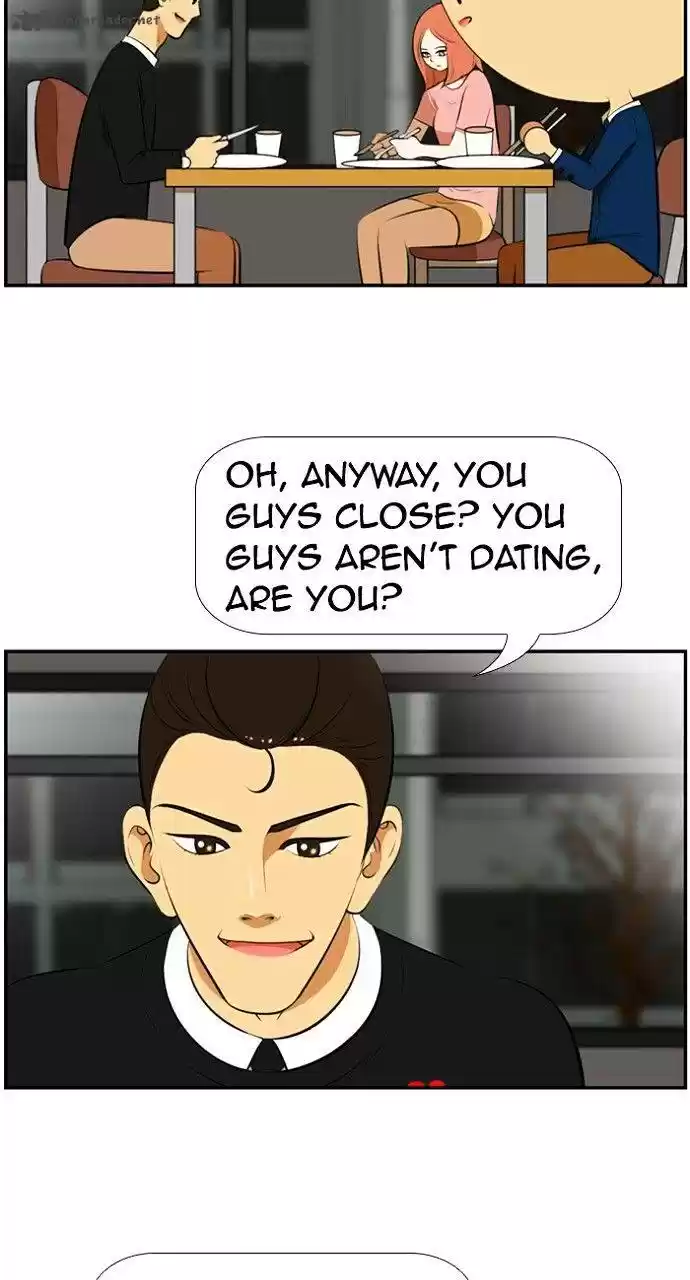 New Normal: Class 8 175