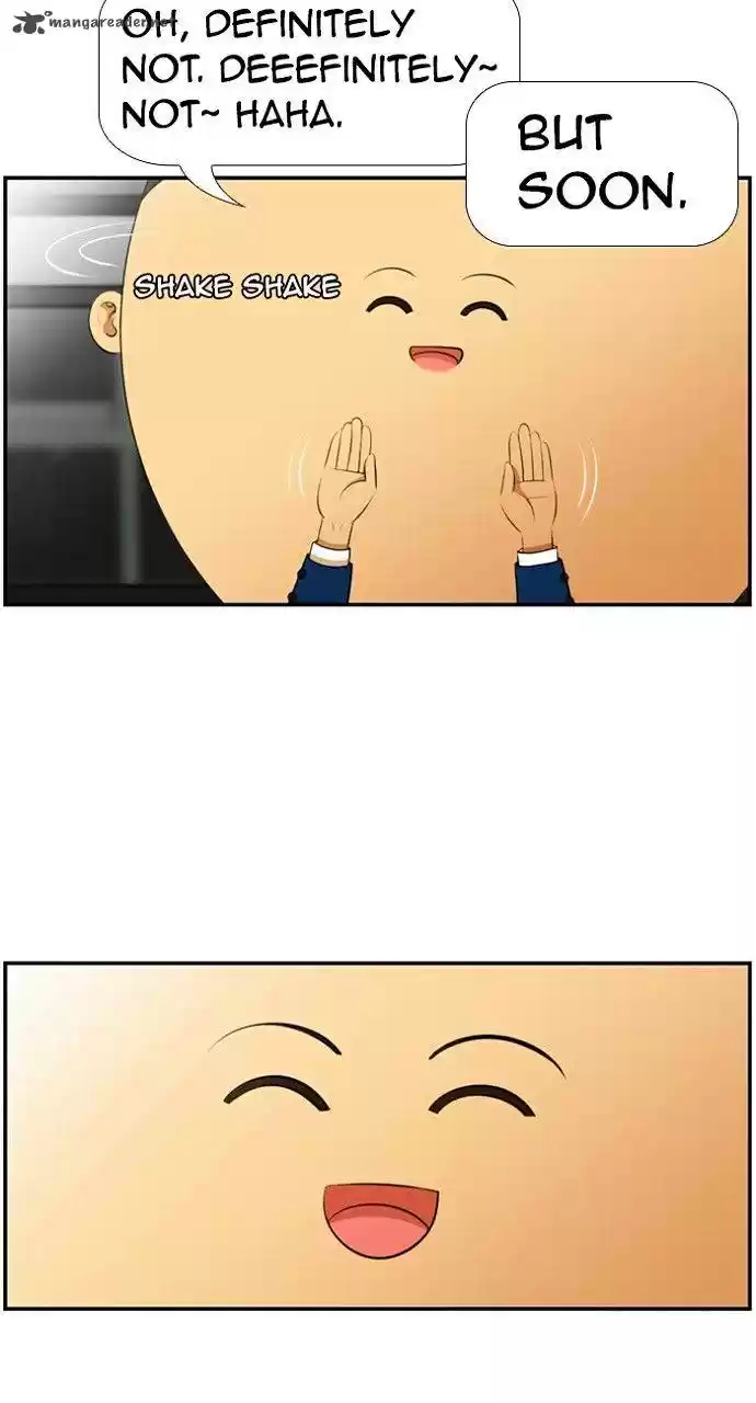 New Normal: Class 8 175