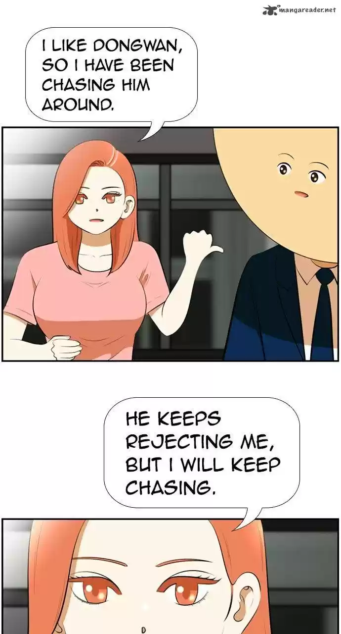 New Normal: Class 8 175