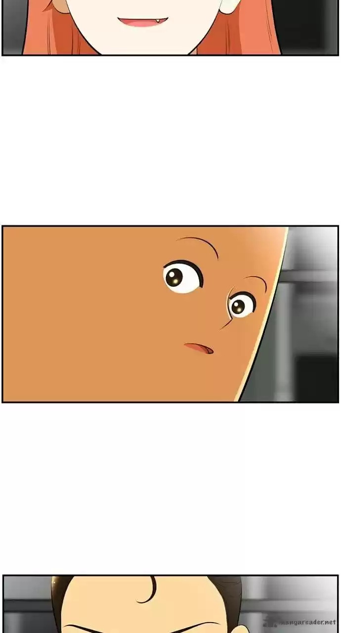 New Normal: Class 8 175