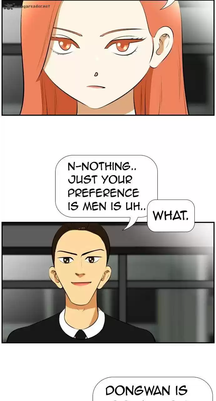 New Normal: Class 8 175