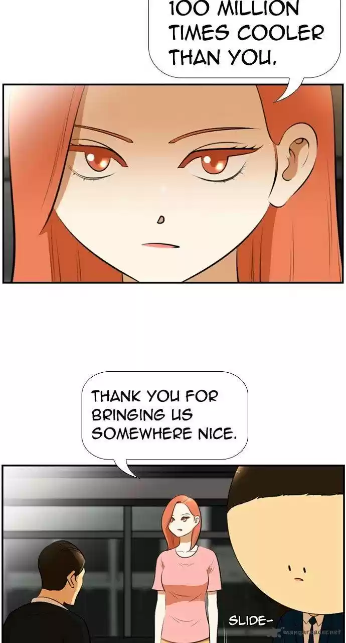 New Normal: Class 8 175