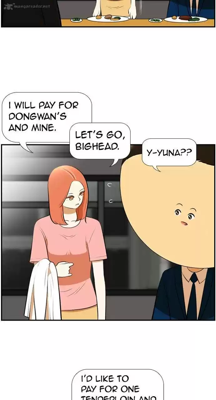 New Normal: Class 8 175