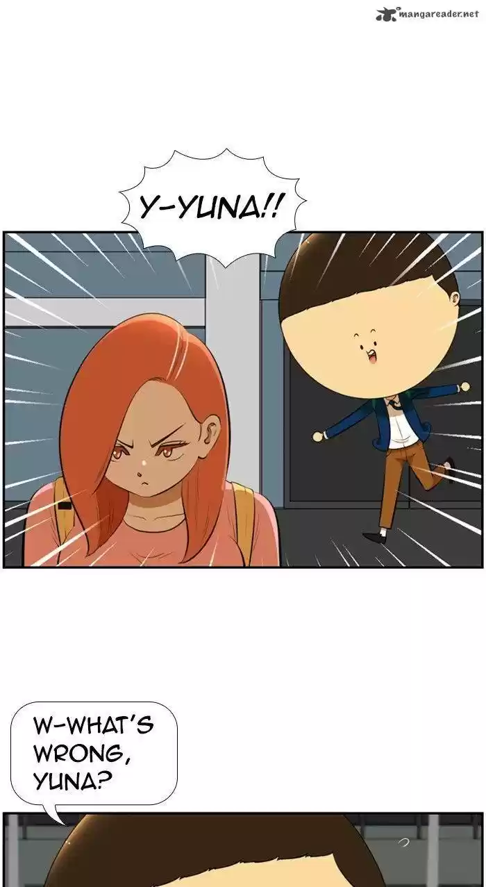 New Normal: Class 8 176