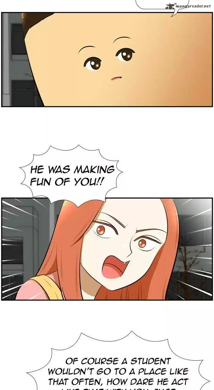 New Normal: Class 8 176