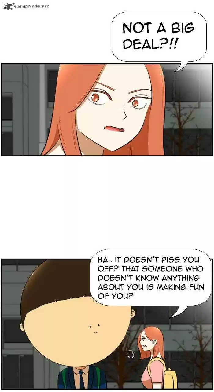 New Normal: Class 8 176