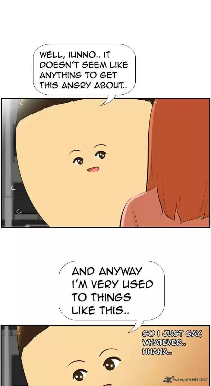 New Normal: Class 8 176