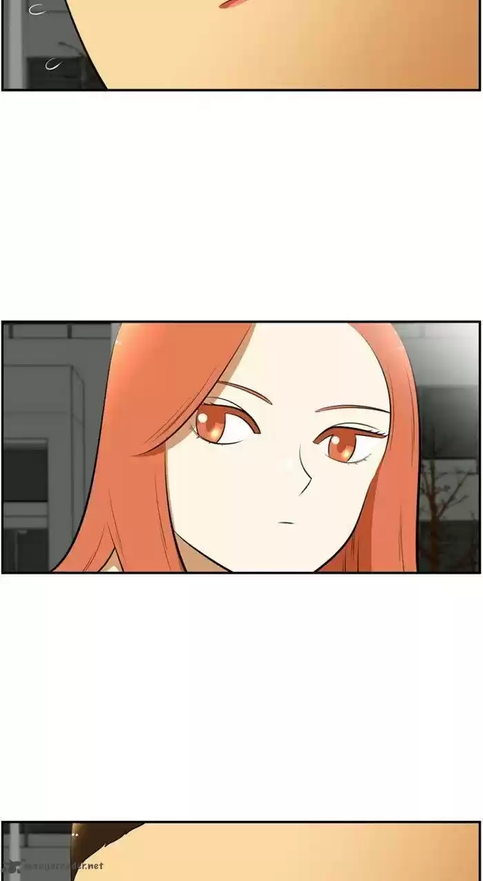 New Normal: Class 8 176