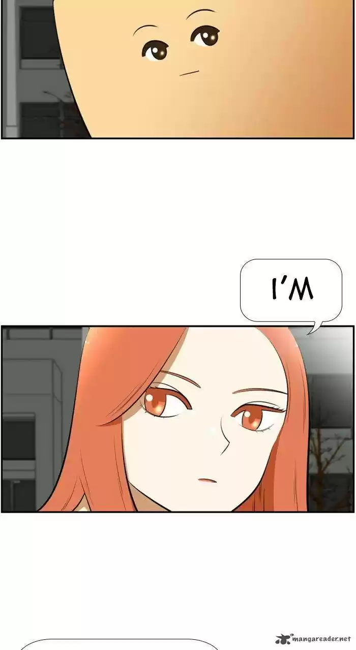 New Normal: Class 8 176