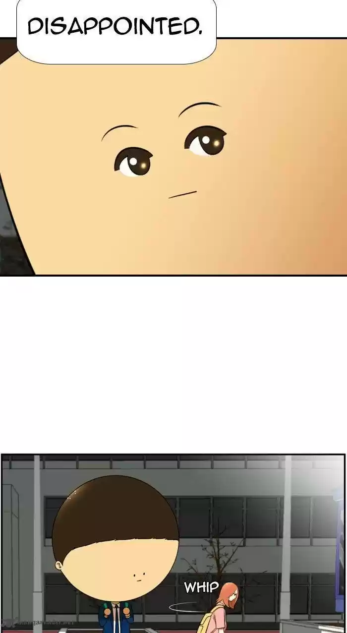 New Normal: Class 8 176