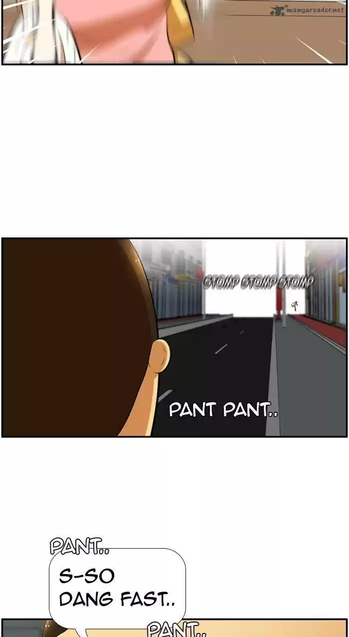 New Normal: Class 8 176