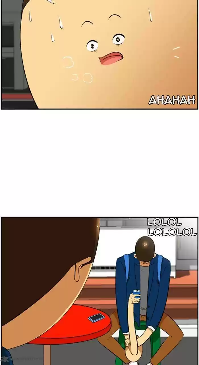 New Normal: Class 8 176