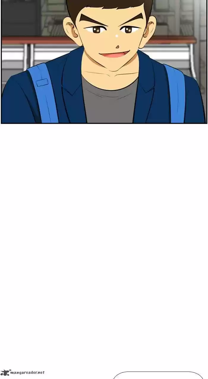 New Normal: Class 8 176