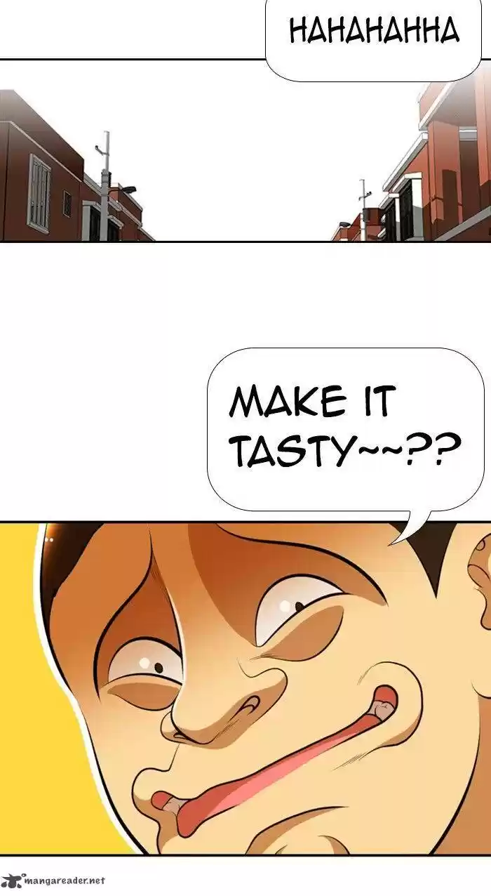 New Normal: Class 8 176