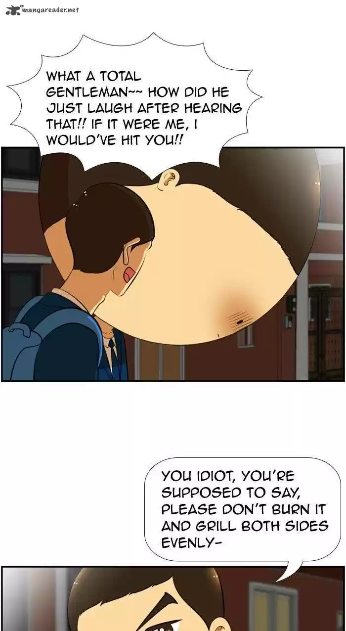 New Normal: Class 8 176