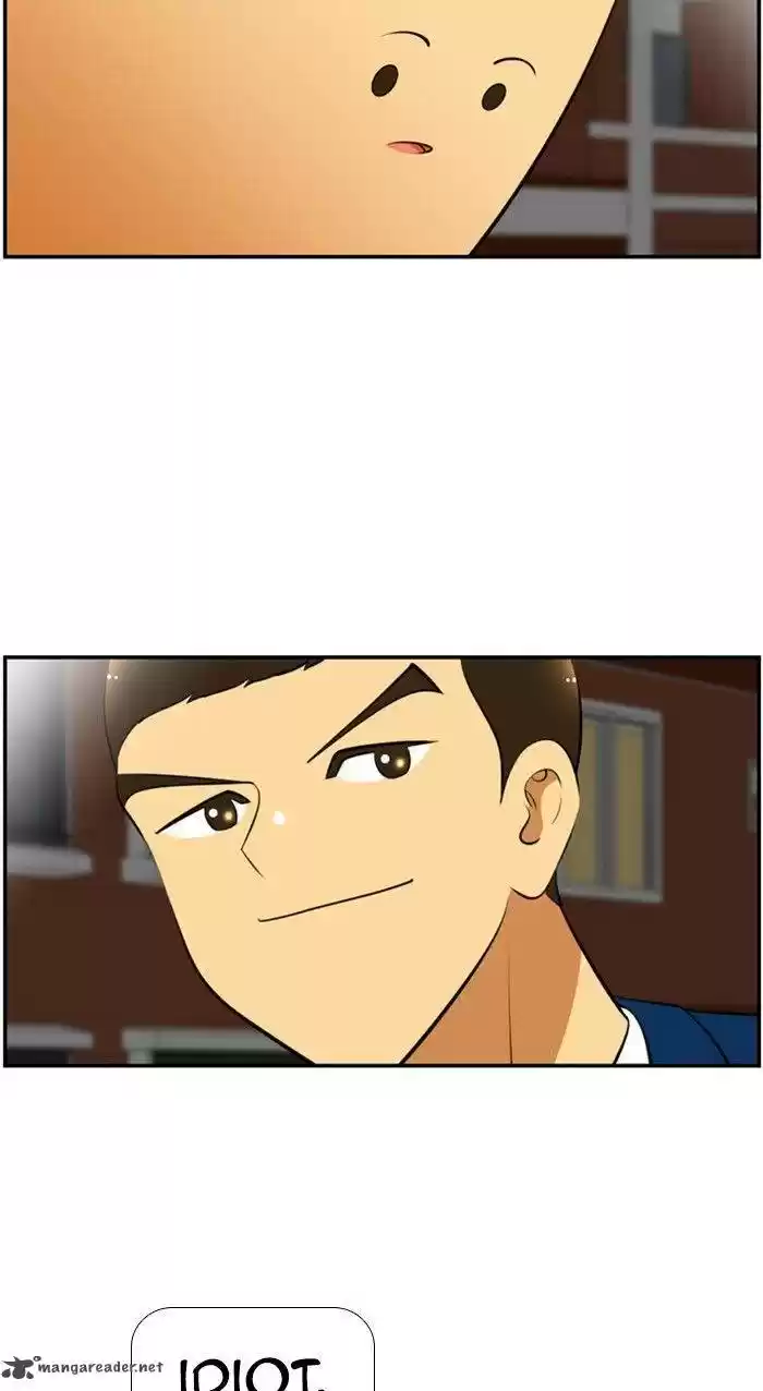 New Normal: Class 8 176