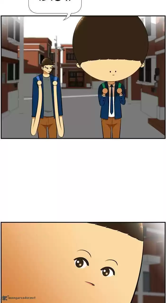 New Normal: Class 8 176