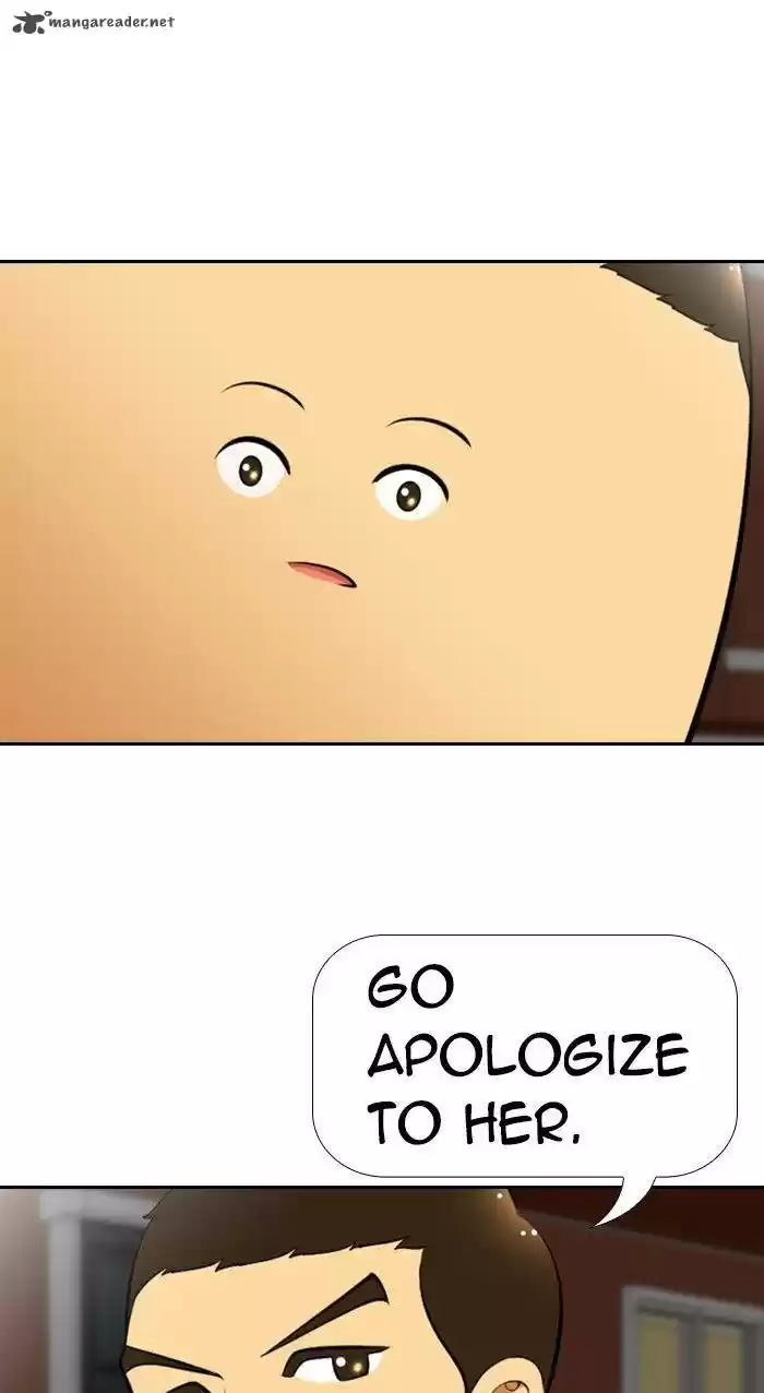 New Normal: Class 8 176