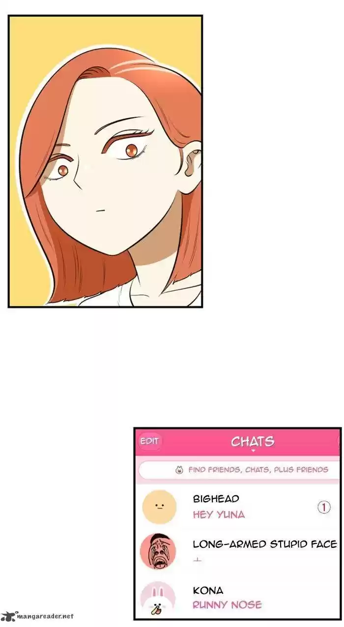 New Normal: Class 8 176