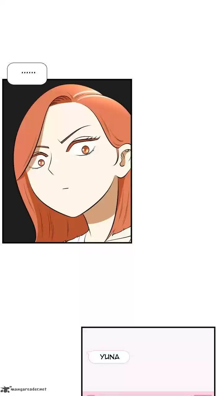 New Normal: Class 8 176