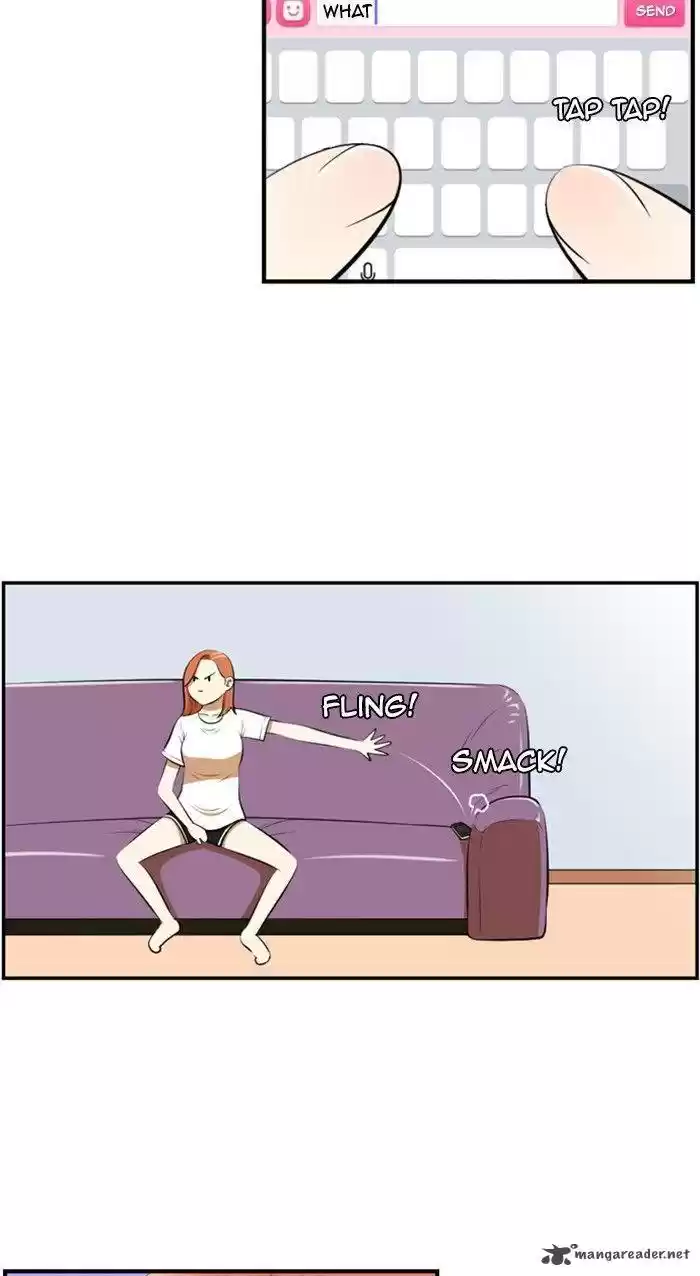 New Normal: Class 8 176