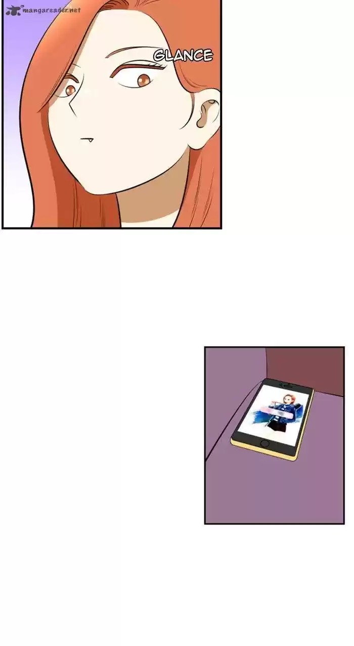 New Normal: Class 8 176