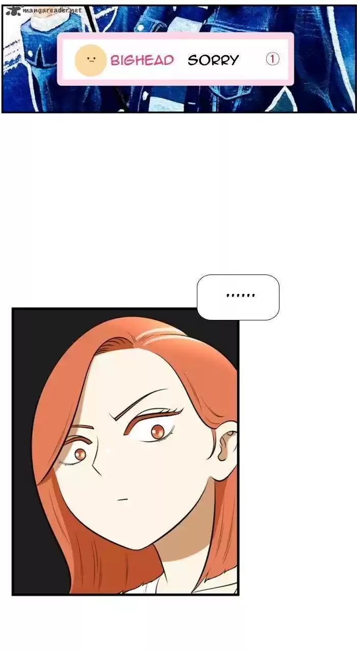 New Normal: Class 8 176