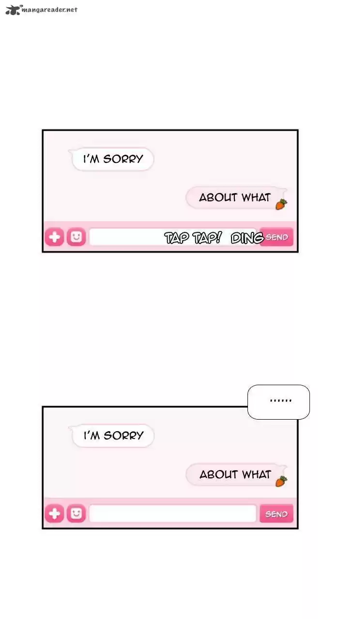 New Normal: Class 8 176