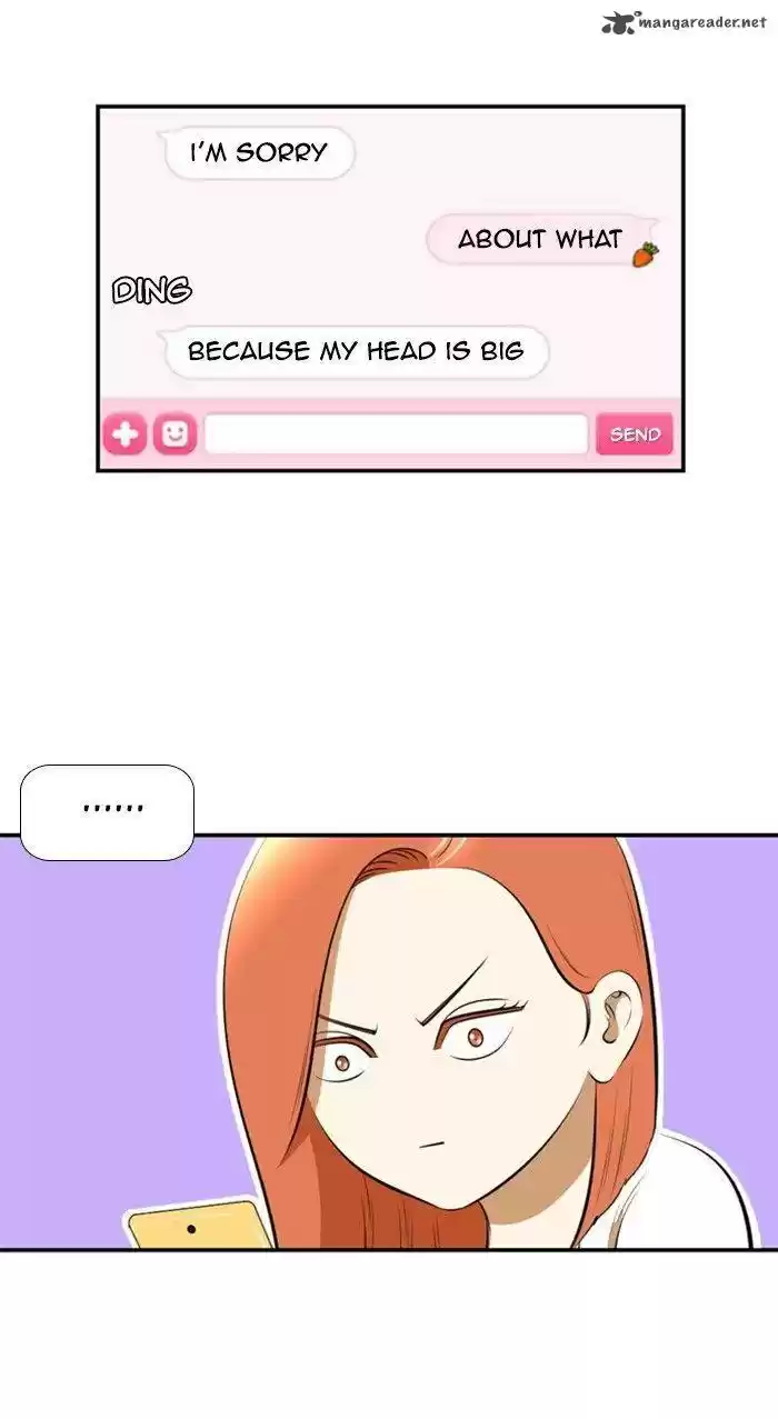 New Normal: Class 8 176