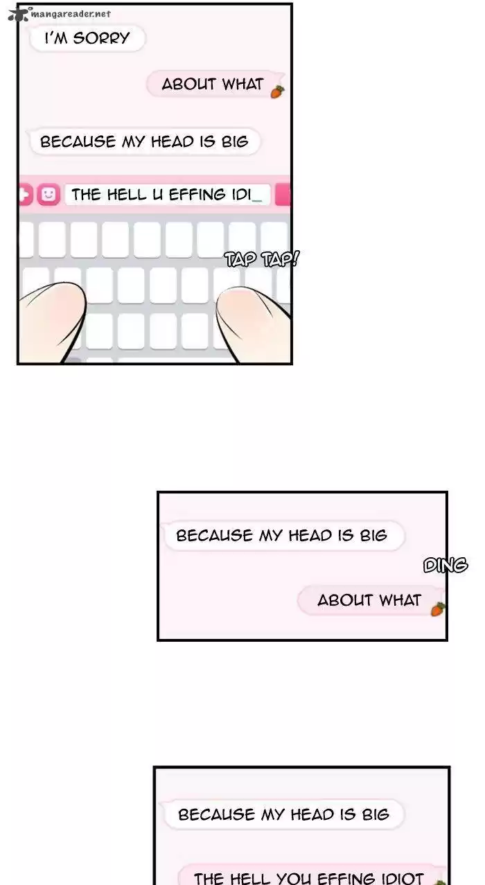 New Normal: Class 8 176