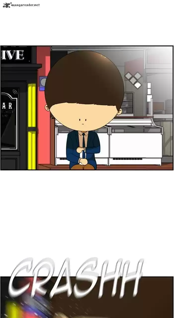 New Normal: Class 8 176