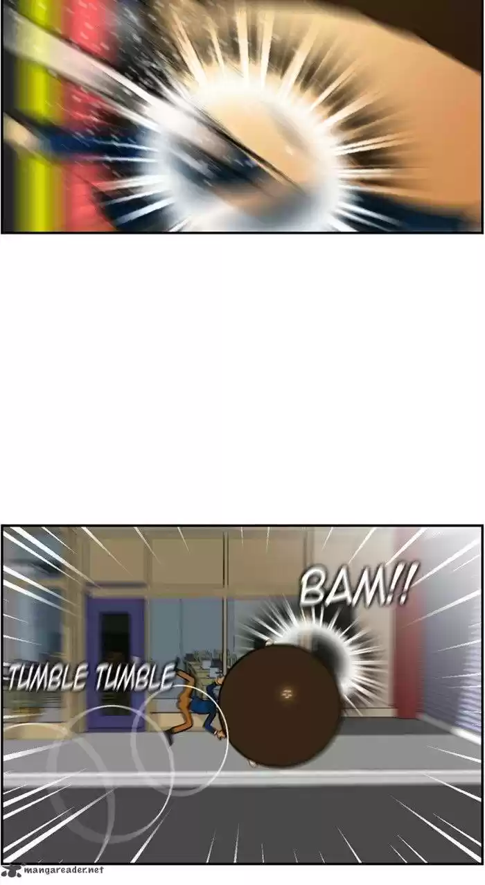 New Normal: Class 8 176