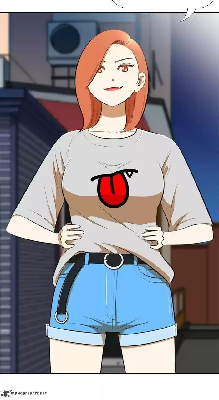 New Normal: Class 8 176