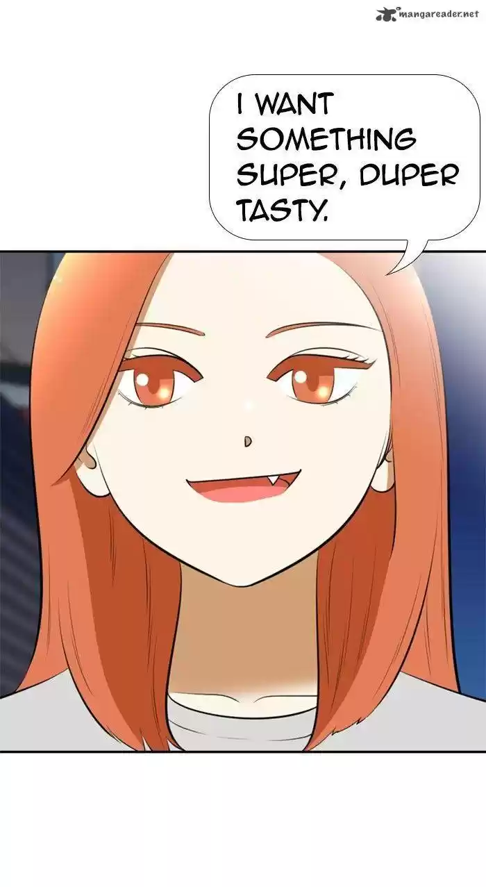 New Normal: Class 8 176