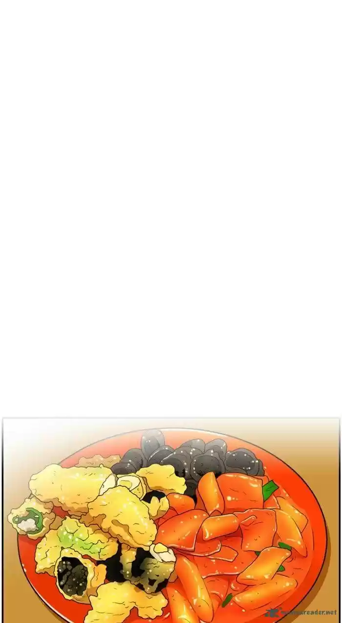 New Normal: Class 8 176