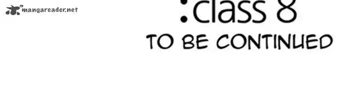 New Normal: Class 8 176