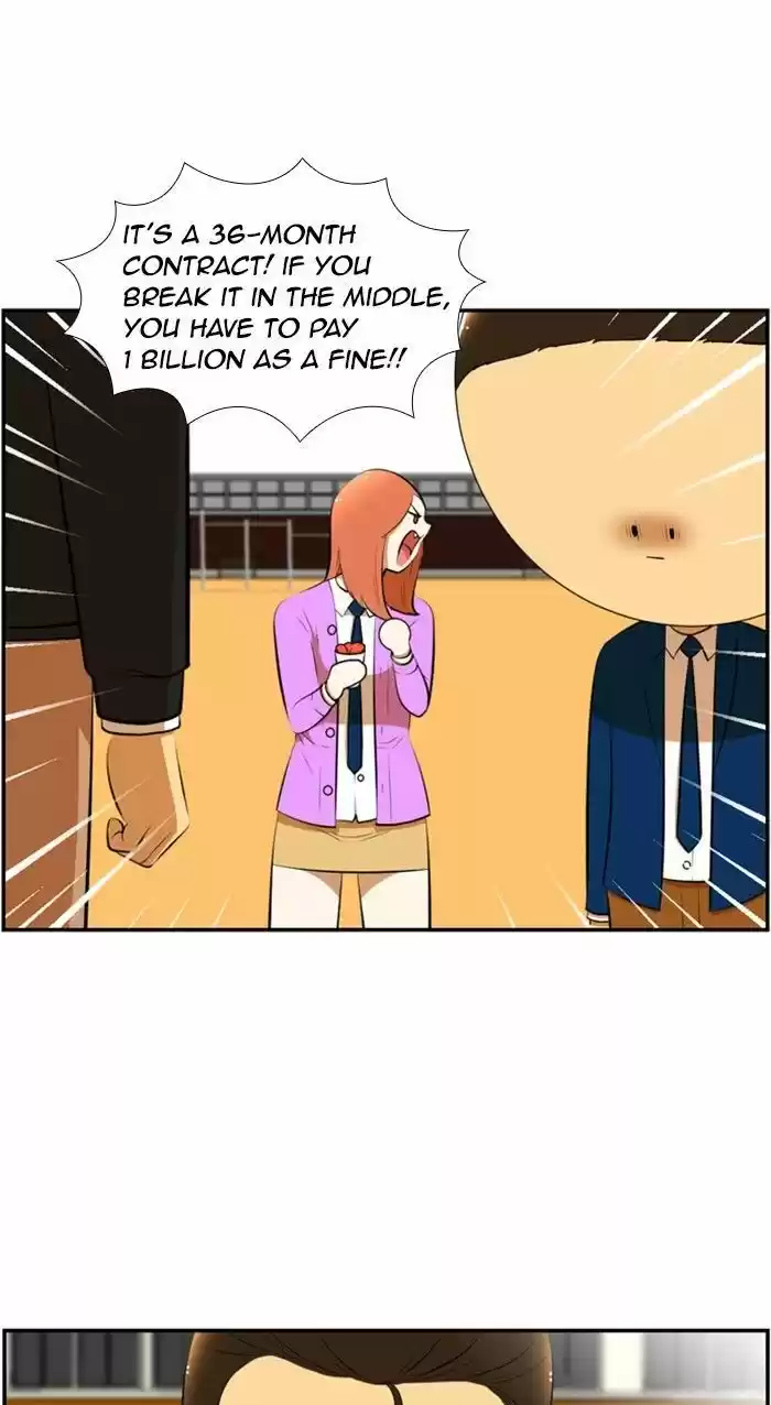 New Normal: Class 8 177