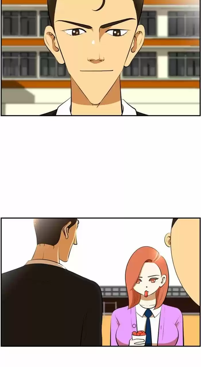 New Normal: Class 8 177