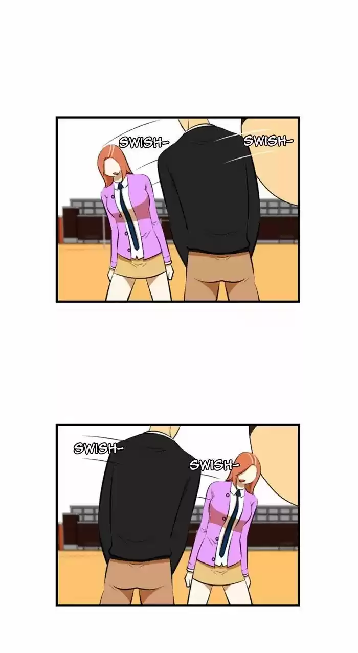 New Normal: Class 8 177