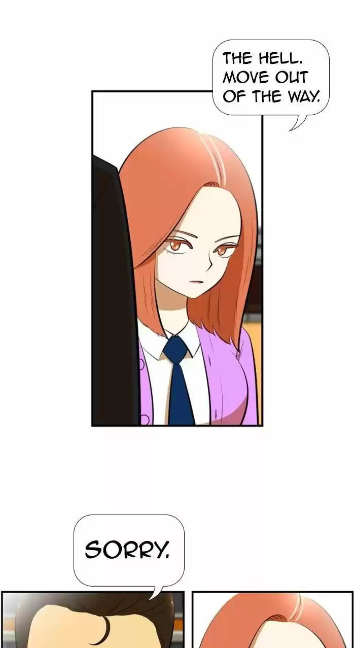 New Normal: Class 8 177