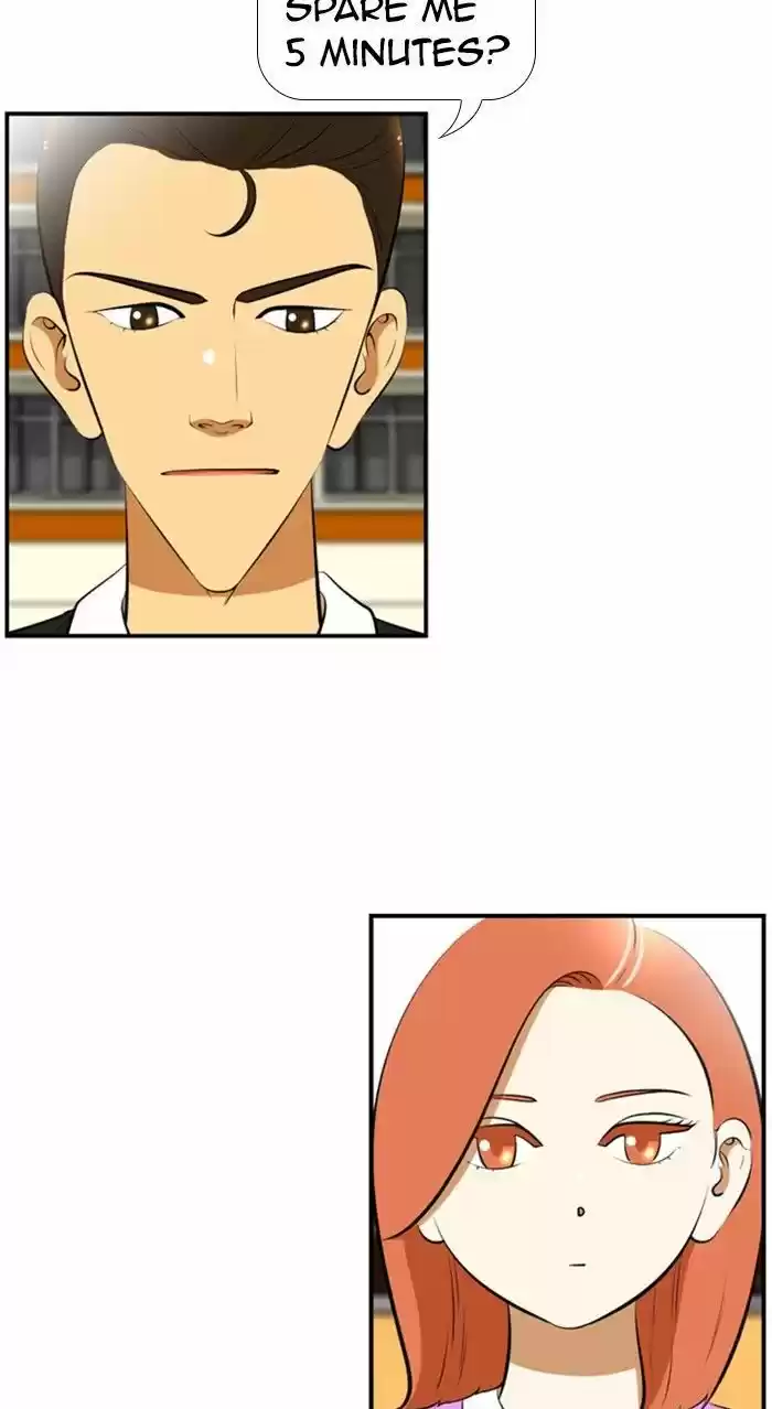 New Normal: Class 8 177