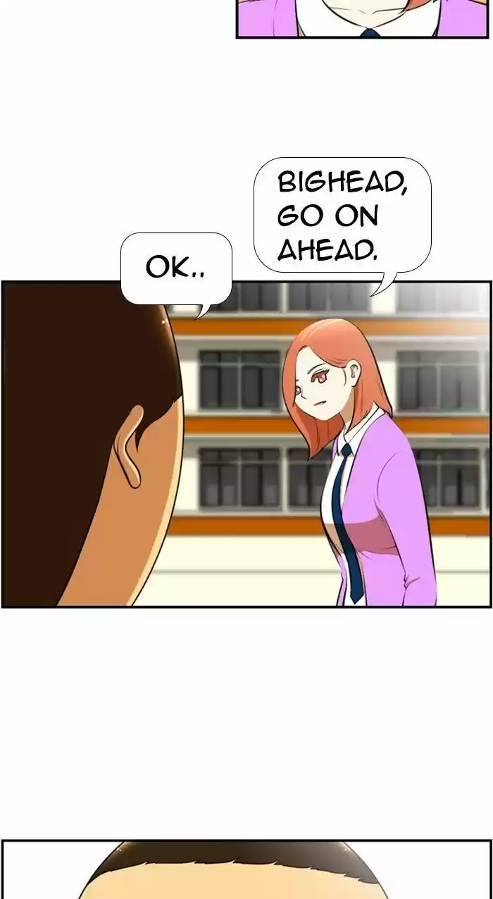 New Normal: Class 8 177